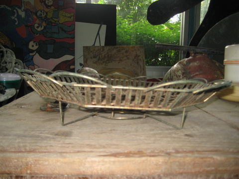 Name:  IMG_5358.jpg
Views: 606
Size:  75.8 KB