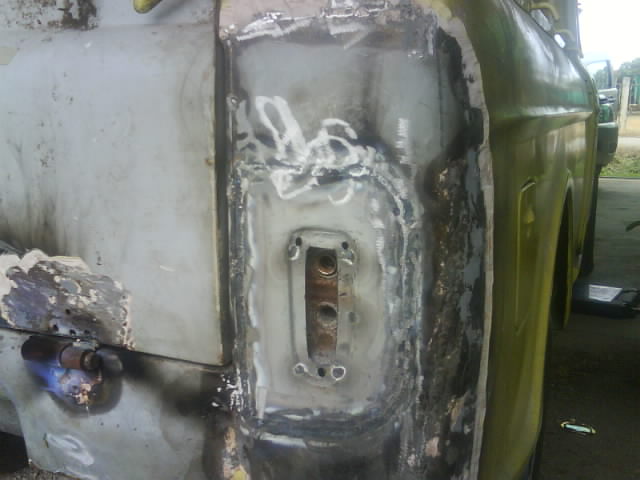 Name:  DSC08016.JPG
Views: 347
Size:  44.5 KB