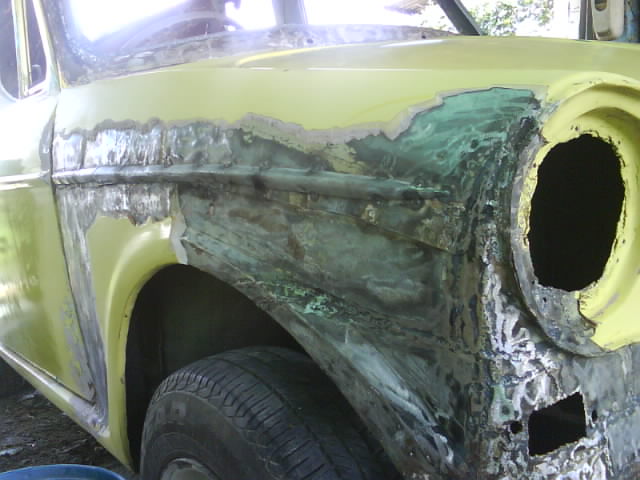 Name:  DSC08042.JPG
Views: 363
Size:  55.9 KB