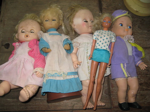 Name:  IMG_5351.jpg
Views: 1210
Size:  81.9 KB