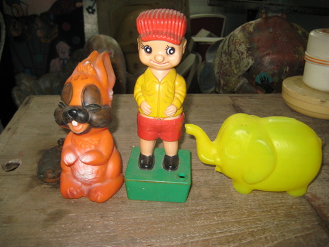 Name:  IMG_5352.jpg
Views: 1173
Size:  77.2 KB