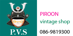 Name:  name.jpg
Views: 412
Size:  49.2 KB