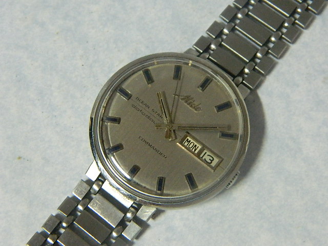 Name:  DSCN0395.JPG
Views: 957
Size:  128.8 KB