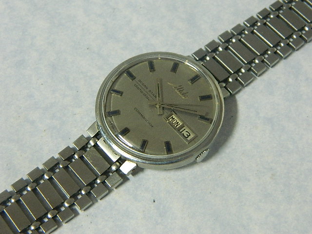 Name:  DSCN0396.JPG
Views: 961
Size:  126.8 KB