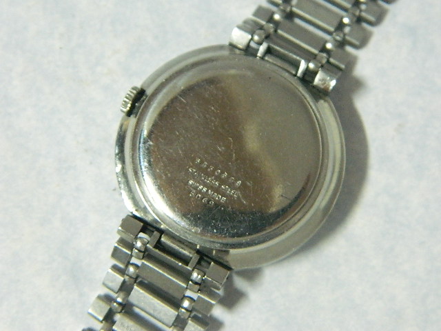 Name:  DSCN0397.JPG
Views: 1037
Size:  124.9 KB