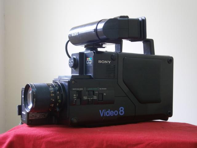 Name:  P7240216.jpg
Views: 507
Size:  24.9 KB