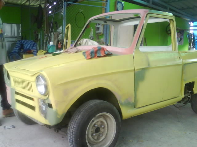 Name:  DSC08056.JPG
Views: 345
Size:  49.5 KB