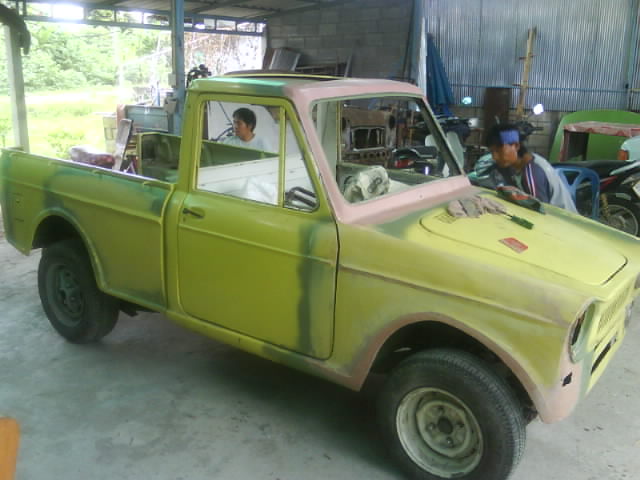 Name:  DSC08063.JPG
Views: 341
Size:  52.4 KB