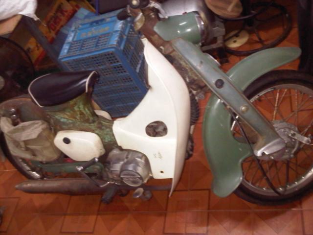 Name:  IMG-20120724-00620.jpg
Views: 1686
Size:  36.9 KB
