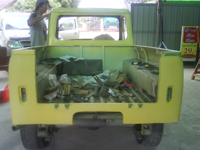 Name:  DSC08060.JPG
Views: 347
Size:  46.3 KB