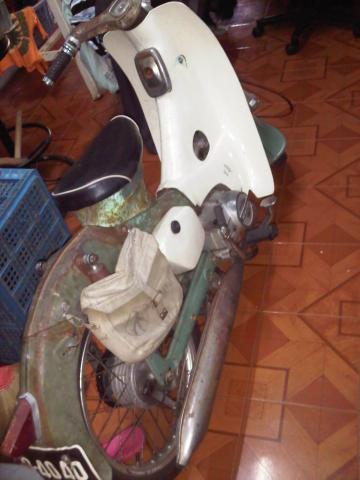 Name:  IMG-20120724-00621.jpg
Views: 1627
Size:  26.4 KB