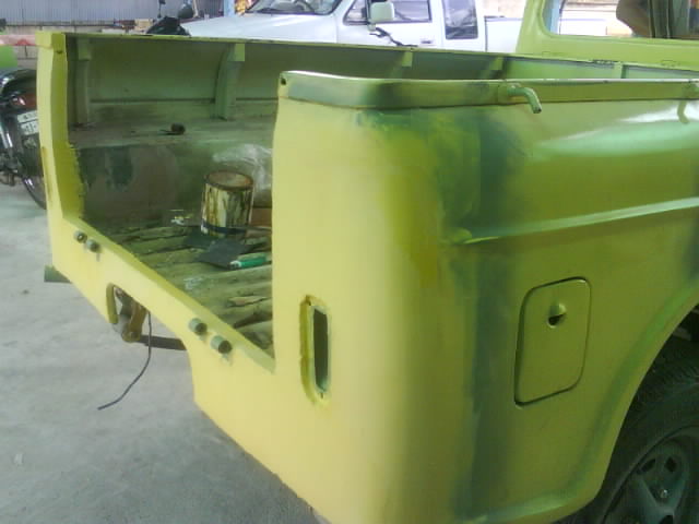 Name:  DSC08061.JPG
Views: 341
Size:  39.4 KB