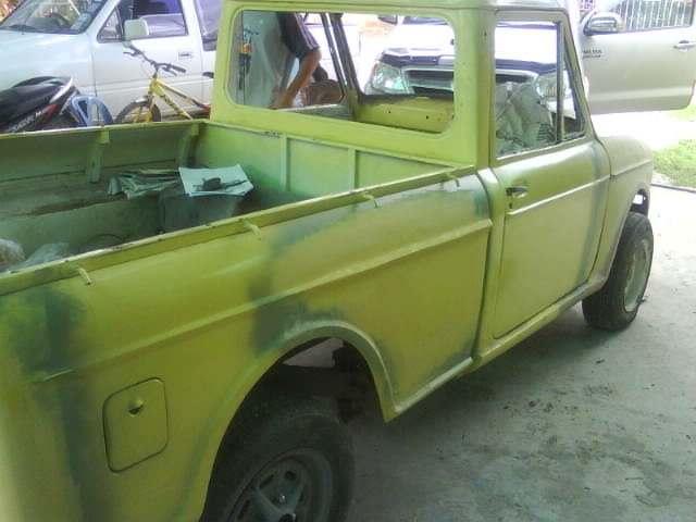 Name:  DSC08062.JPG
Views: 347
Size:  46.2 KB