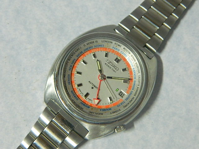 Name:  DSCN0424.JPG
Views: 1022
Size:  126.9 KB