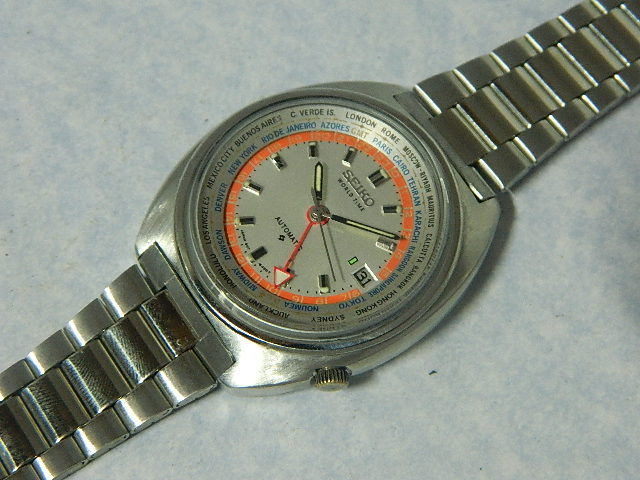 Name:  DSCN0423.JPG
Views: 1032
Size:  128.3 KB