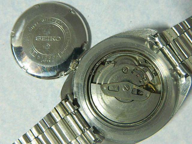 Name:  DSCN0425.JPG
Views: 995
Size:  124.6 KB