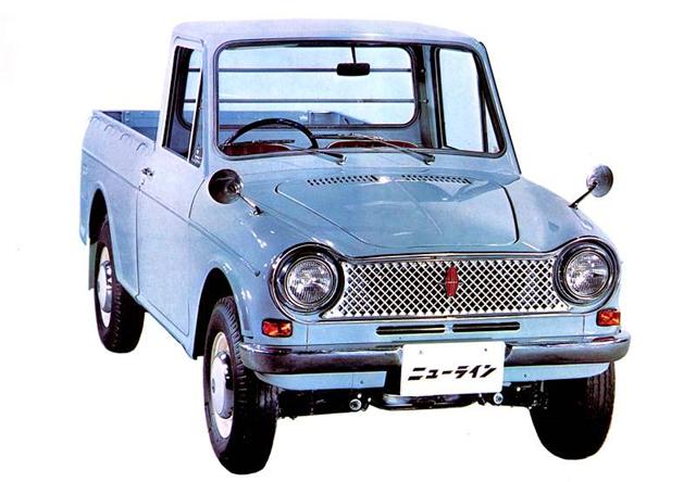 Name:  GetAttachment5541.jpg
Views: 352
Size:  44.8 KB