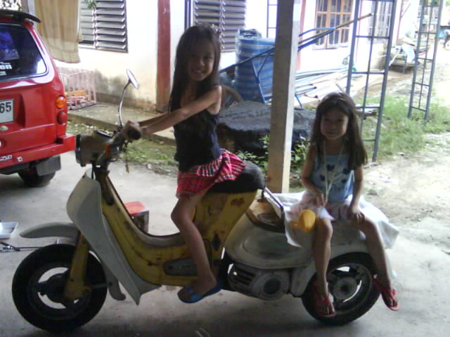 Name:  DSC07768.JPG
Views: 353
Size:  63.4 KB