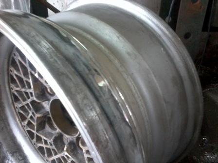 Name:  ٻ0560.jpg
Views: 747
Size:  59.6 KB