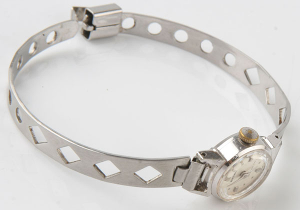 Name:  IMG_8704.JPG
Views: 1754
Size:  45.0 KB