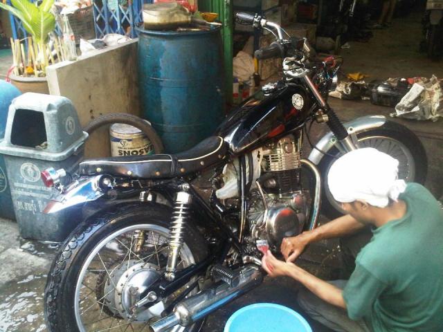 Name:  399532_343089909041166_306671841_n.jpg
Views: 369
Size:  61.1 KB