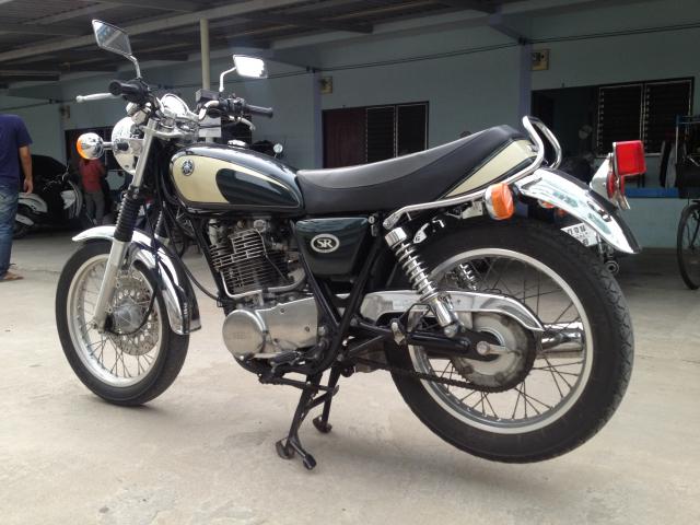 Name:  IMG_1549.jpg
Views: 1270
Size:  51.0 KB