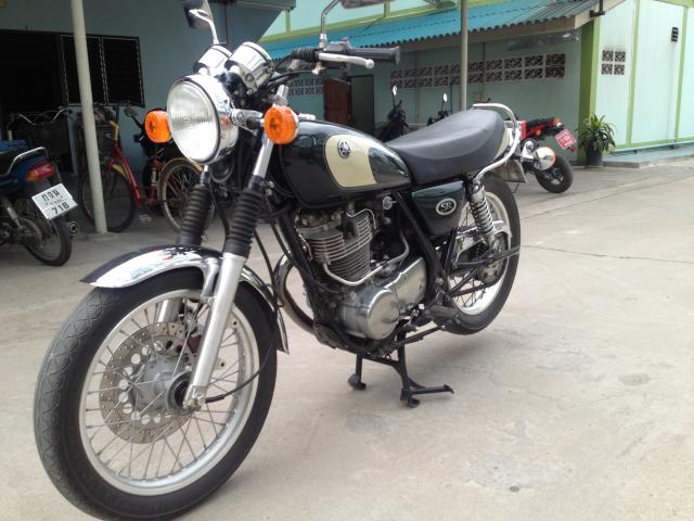 Name:  IMG_1551.jpg
Views: 1107
Size:  51.1 KB