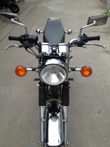 Name:  IMG_1552.jpg
Views: 1042
Size:  25.5 KB