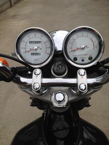 Name:  IMG_1554.jpg
Views: 1096
Size:  25.4 KB