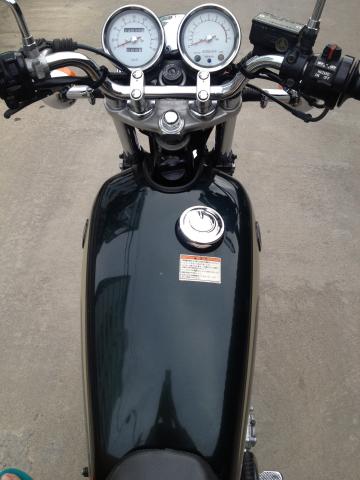 Name:  IMG_1555.jpg
Views: 1038
Size:  26.7 KB