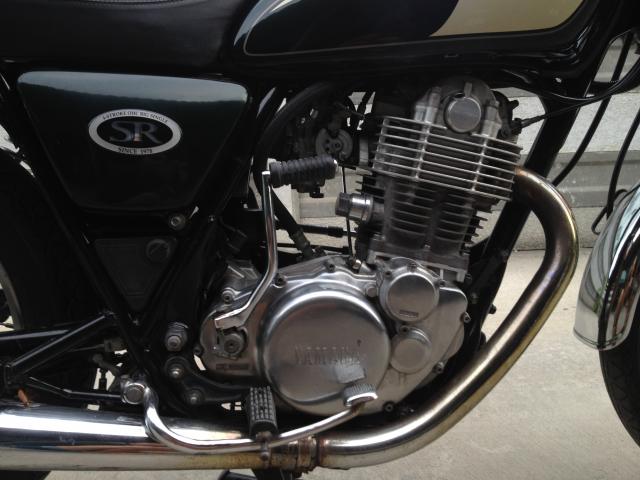 Name:  IMG_1560.jpg
Views: 1034
Size:  45.4 KB