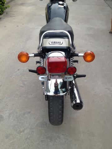 Name:  IMG_1559.jpg
Views: 1031
Size:  24.5 KB