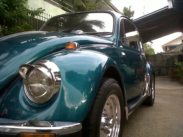 Name:  IMG00464-20120626-1740.jpg
Views: 1132
Size:  62.6 KB
