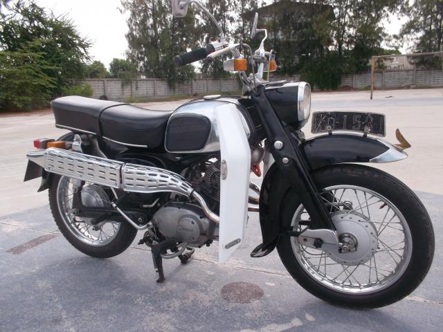 Name:  SAM_2194.jpg
Views: 139
Size:  61.7 KB