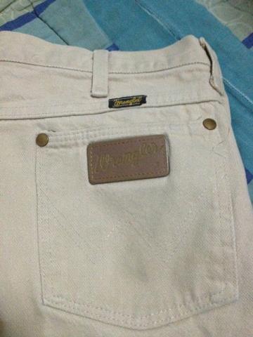 Name:  ٻҾ+3.jpg
Views: 2023
Size:  22.6 KB