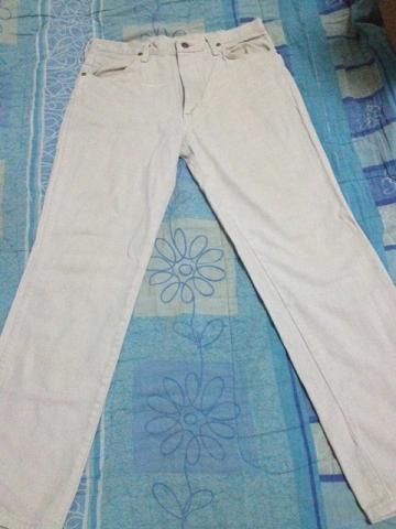 Name:  ٻҾ+2.jpg
Views: 1079
Size:  22.8 KB