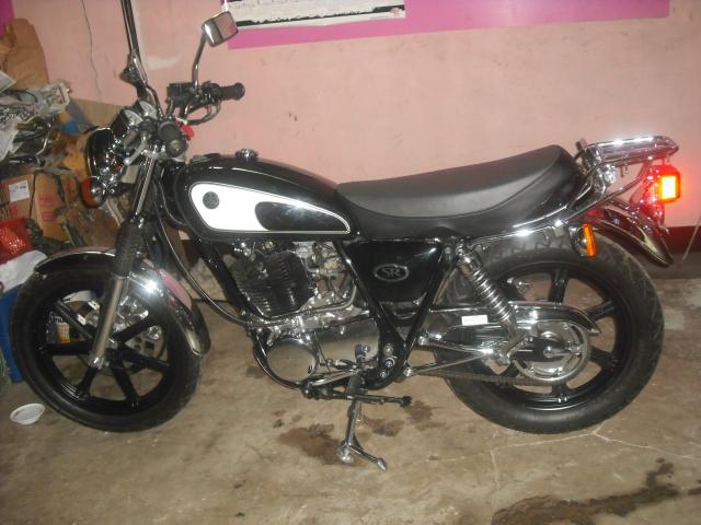 Name:  DSCF6614.jpg
Views: 459
Size:  46.6 KB