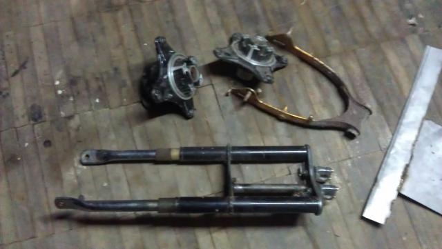 Name:  IMAG0262.jpg
Views: 1633
Size:  27.7 KB