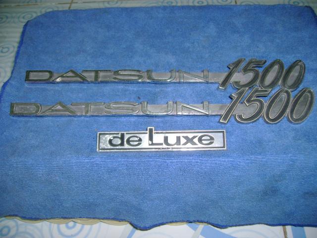 Name:  Picture 004.jpg
Views: 1100
Size:  51.1 KB