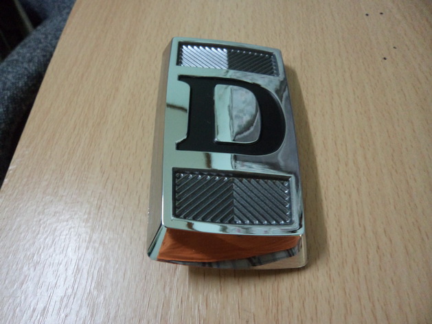 Name:  aaabbmdskp.JPG
Views: 823
Size:  112.9 KB