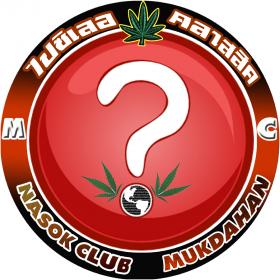 Name:  3x3.jpg
Views: 121
Size:  19.2 KB