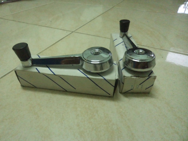 Name:  aaaekjdsk;.JPG
Views: 944
Size:  104.7 KB
