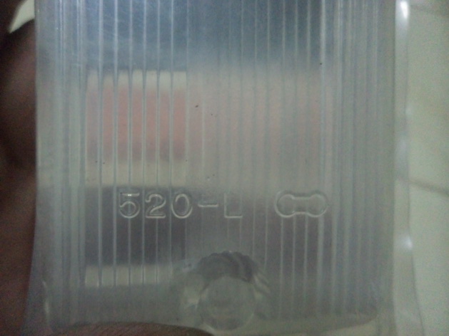 Name:  aaafmkwelk.JPG
Views: 787
Size:  90.9 KB