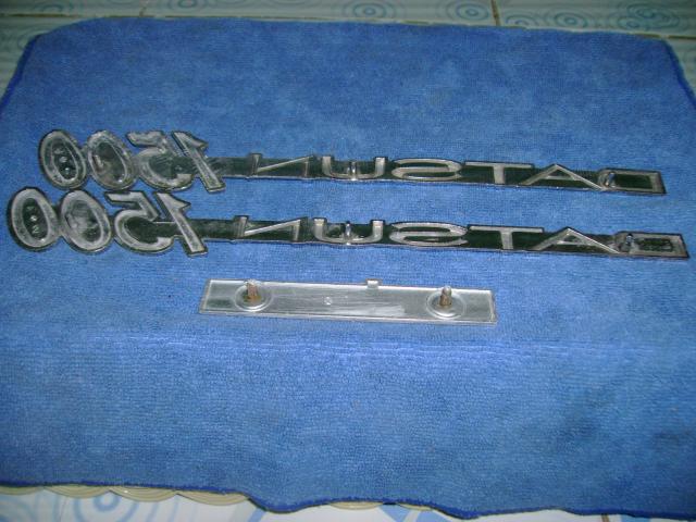 Name:  Picture 010.jpg
Views: 1064
Size:  51.5 KB