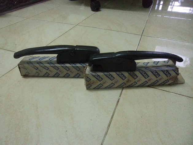 Name:  aaagklsadk;l.JPG
Views: 844
Size:  109.1 KB