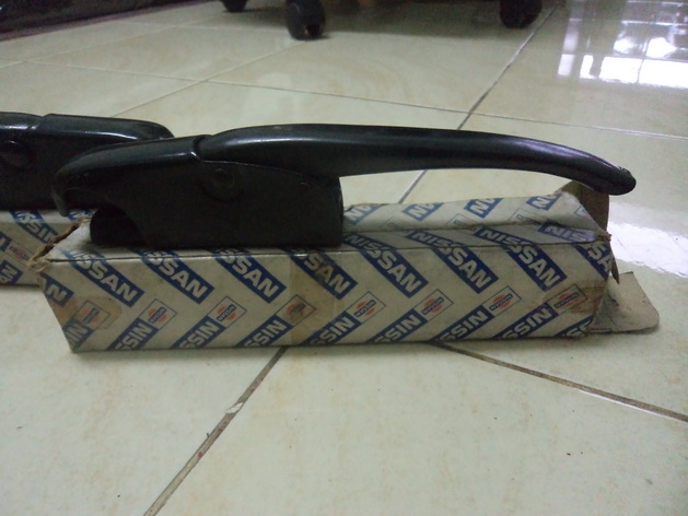 Name:  aaagm,,vz.JPG
Views: 805
Size:  113.2 KB