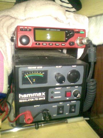 Name:  24072012(001).jpg
Views: 170
Size:  29.4 KB