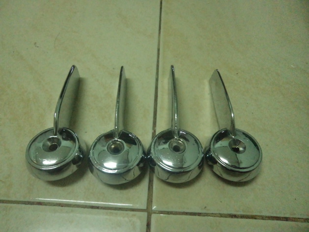 Name:  aaahklsdl;.JPG
Views: 859
Size:  108.9 KB