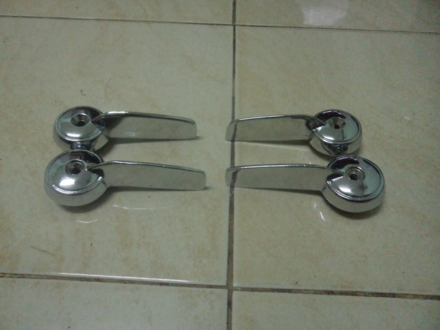 Name:  aaahmsc;k.JPG
Views: 822
Size:  103.3 KB