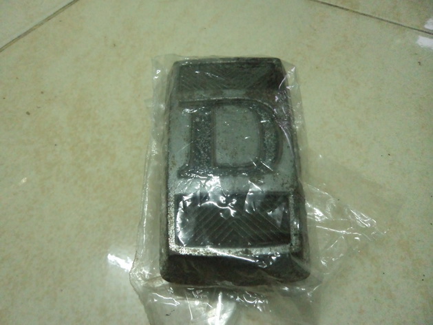 Name:  aaajkljio.JPG
Views: 818
Size:  113.1 KB